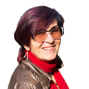 Branka Bezeljak