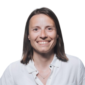 Eva Zorko Damiš