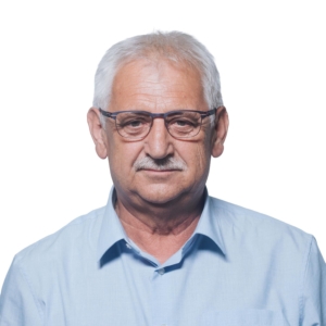 Igor Fekonja