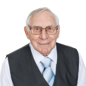 Janko Hengelman