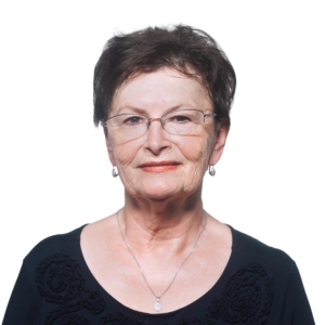 Jelka Kojc