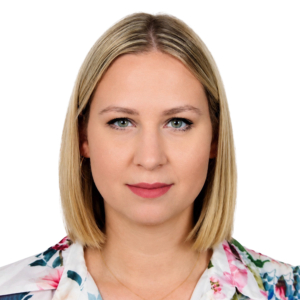 Lucija Vuk