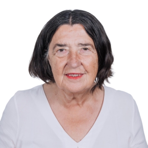 Marija Gerlič