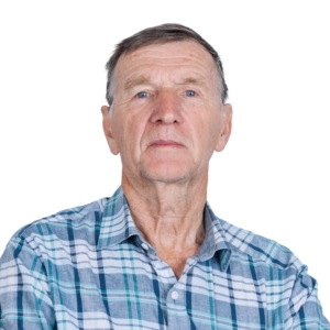 Marko Potočnik