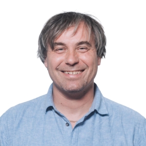 Miroslav Sarkičević