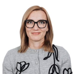 Mojca Kozel