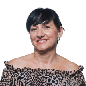 Mojca Lampič