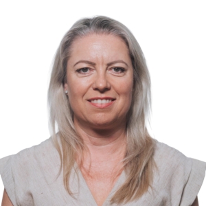 Nina Ogrizek