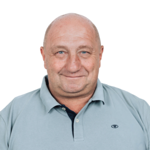 Silvo Čeh