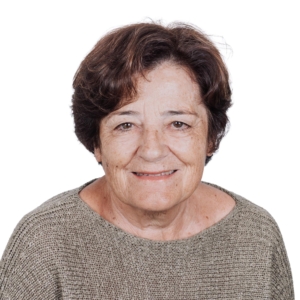 Sonja Purgaj