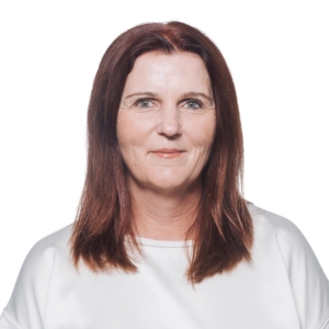 Sonja Žibrat