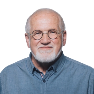 Štefan Pavlinek