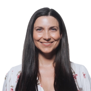 Tamara Gajski