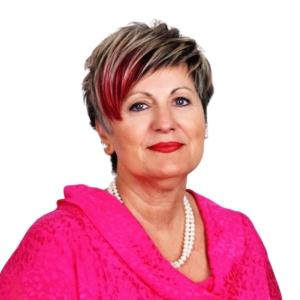Tanja Nikolovski