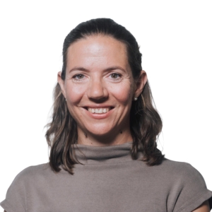 Vanja Janžekovič
