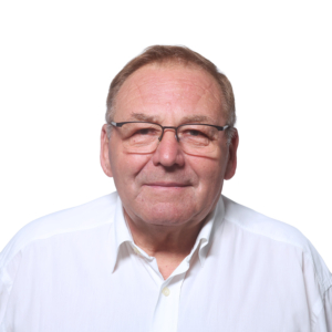 Vlado Koritnik