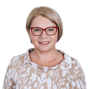 Vlasta Stojak